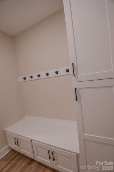 Image 32 of a home in .