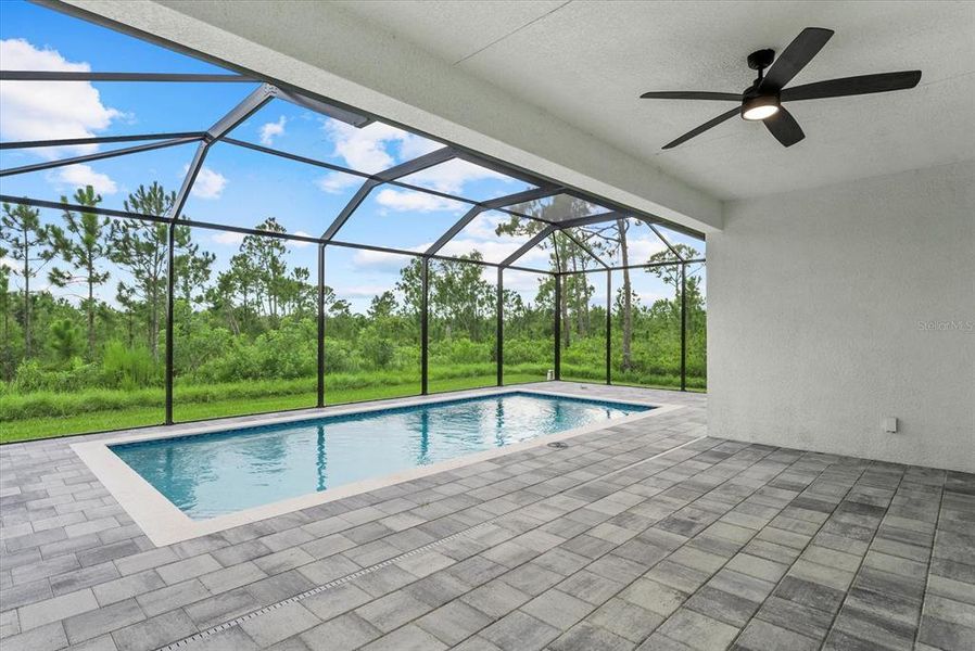 Image 46 of a home in . Image 46 of a home in .