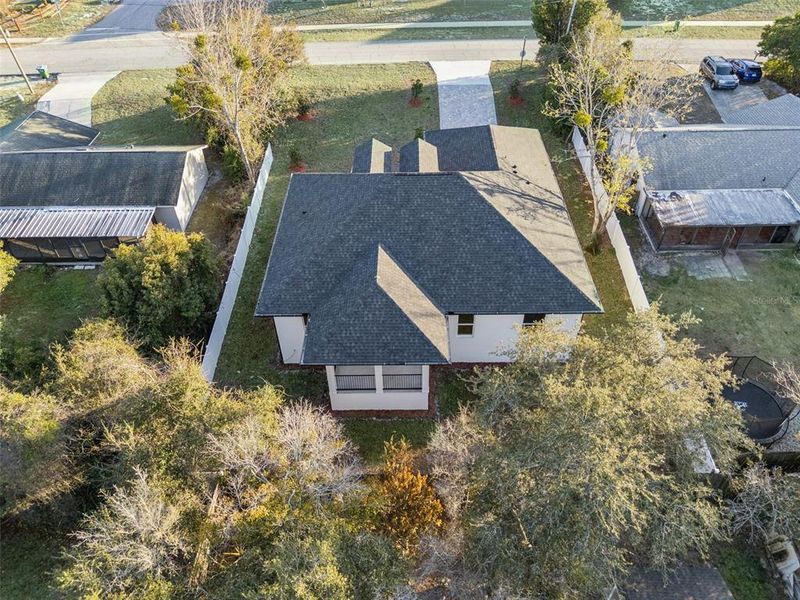 Image 30 of a home in .