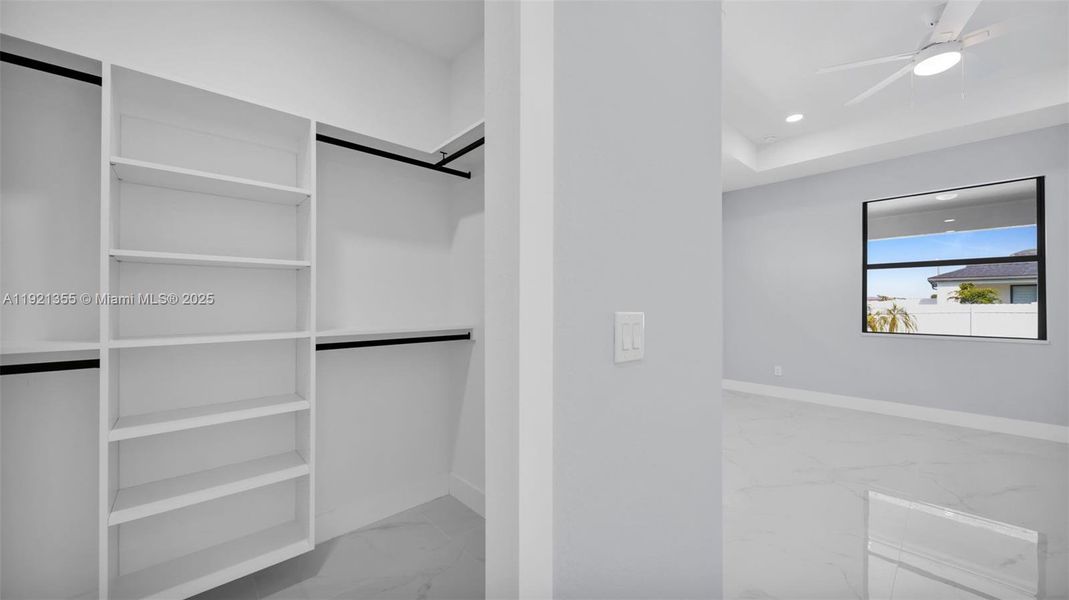 Image 49 of a home in .