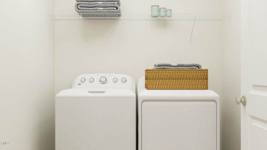 SUN_DesignerCollection_EllisWalk_Pic_Car