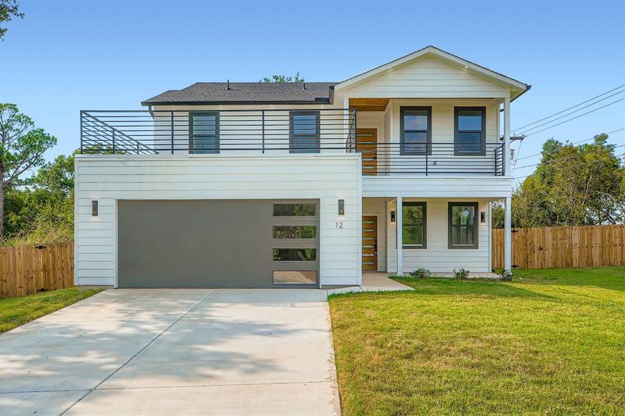 Image 28 of a home in . Image 28 of a home in .