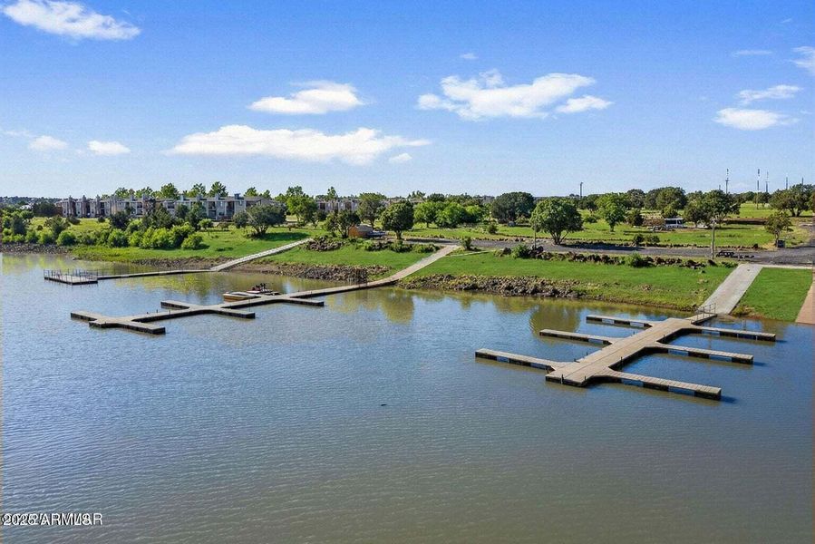 20251210205743667315000000-o 20251210205743667315000000-o