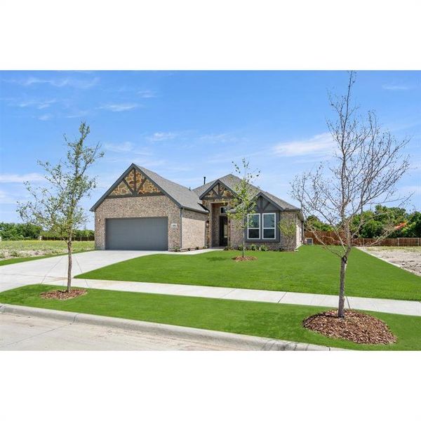 max1500 78935115 max1500 78935115