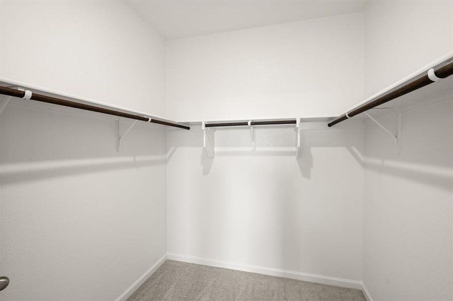 12736 Haymarket- Primary Suite-3