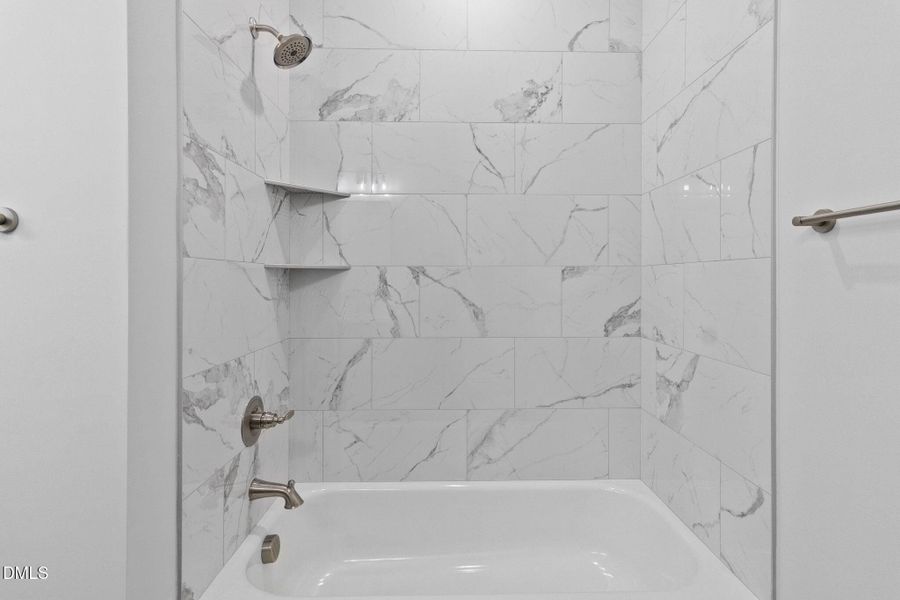 27-web-or-mls-IMG_8376