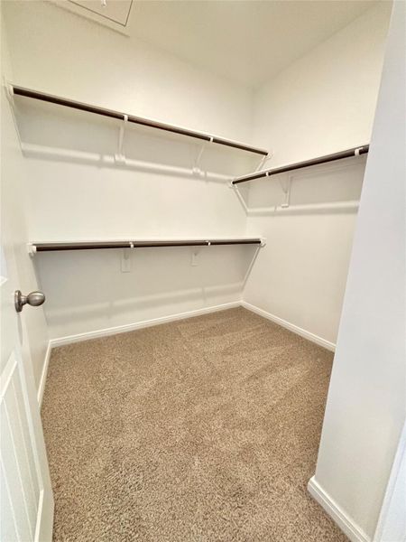 Furnished interior view inside a new home in , Palacios (Image 3). Furnished interior view inside a new home in , Palacios (Image 3).