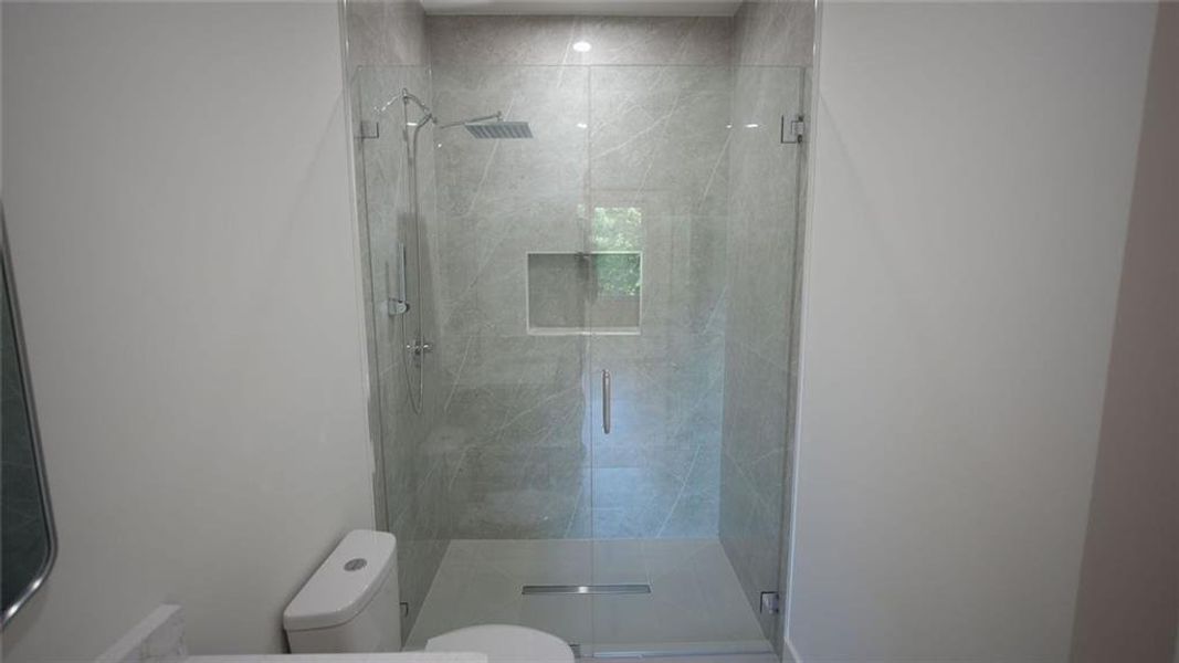 Image 77 of a home in .
