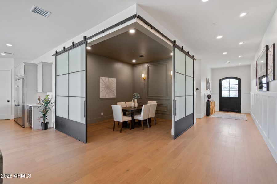 18-web-or-mls-A7405947