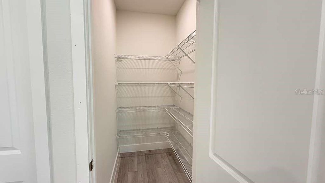 Spacious, unfurnished interior of a new home in , Ocala (Image 15). Spacious, unfurnished interior of a new home in , Ocala (Image 15).