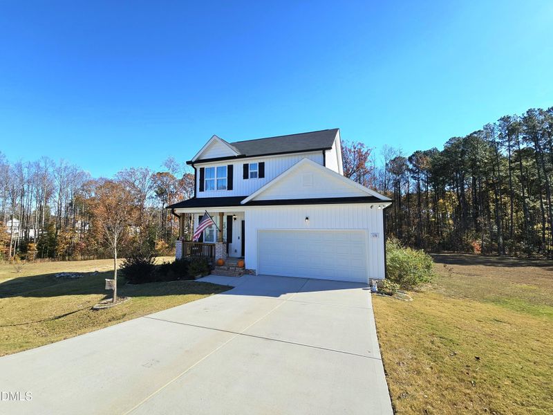 20251110_111924 20251110_111924