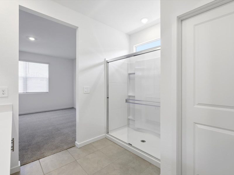 Image 13 of a home in Silva Farms - Estate Series. Image 13 of a home in Silva Farms - Estate Series.