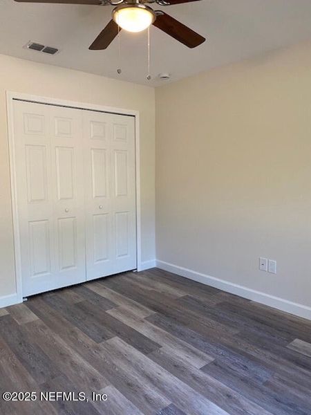 Spacious, unfurnished interior of a new home in , Hastings (Image 10). Spacious, unfurnished interior of a new home in , Hastings (Image 10).