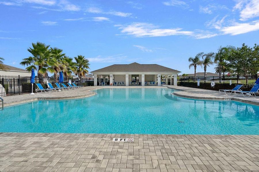 Community amenities in , Minneola (Image 55). Community amenities in , Minneola (Image 55).