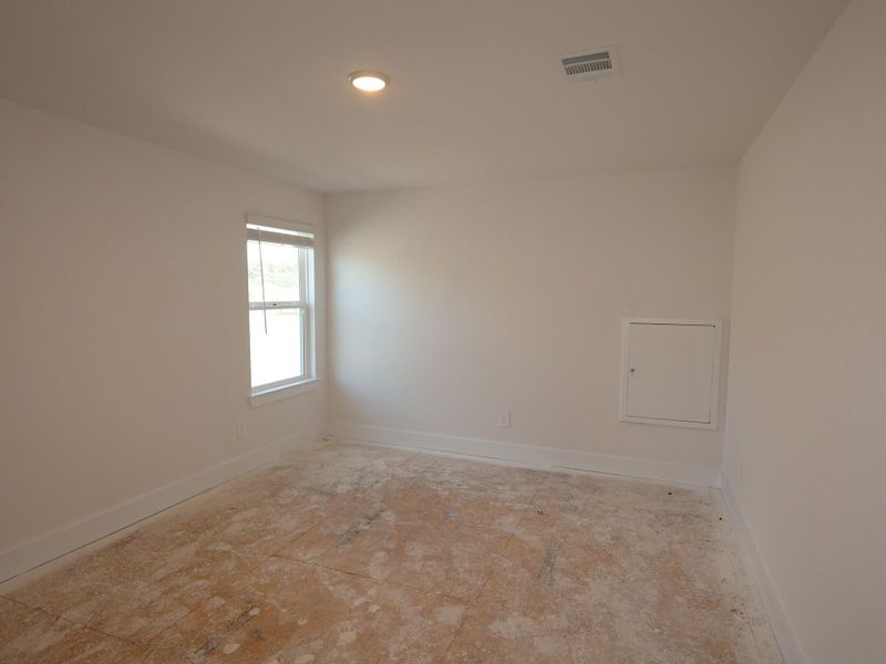 Image 31 of a home in Sorella.