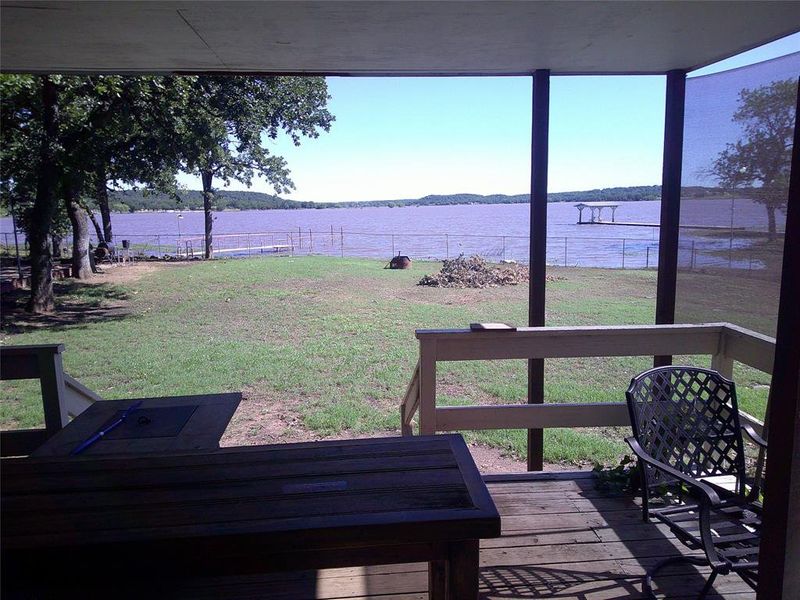 Furnished interior view inside a new home in , Bowie (Image 3). Furnished interior view inside a new home in , Bowie (Image 3).
