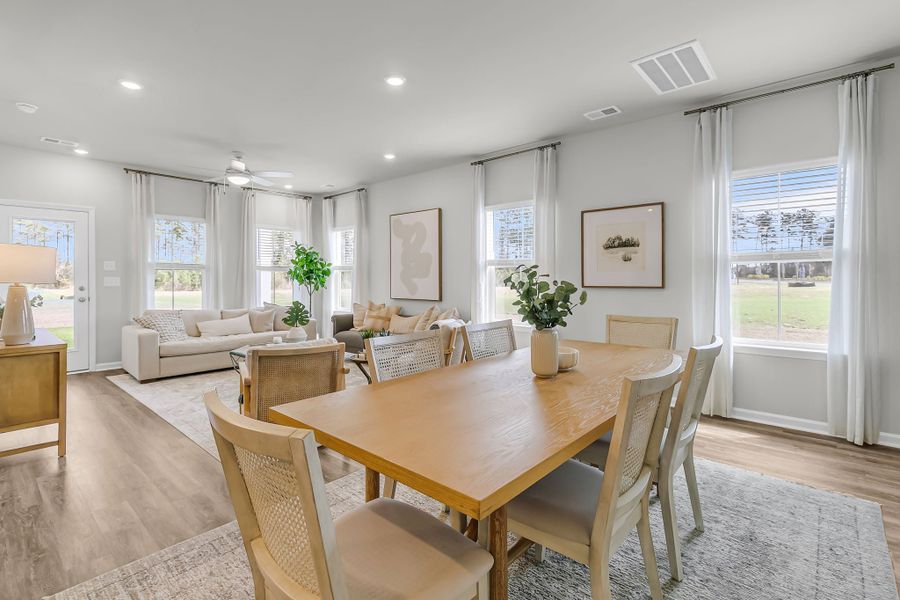 New Home in Summerville, SC.  - Slide 11