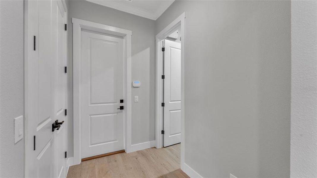 Spacious, unfurnished interior of a new home in , Lakeland (Image 43). Spacious, unfurnished interior of a new home in , Lakeland (Image 43).