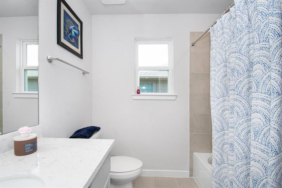 Image 20 of a home in .