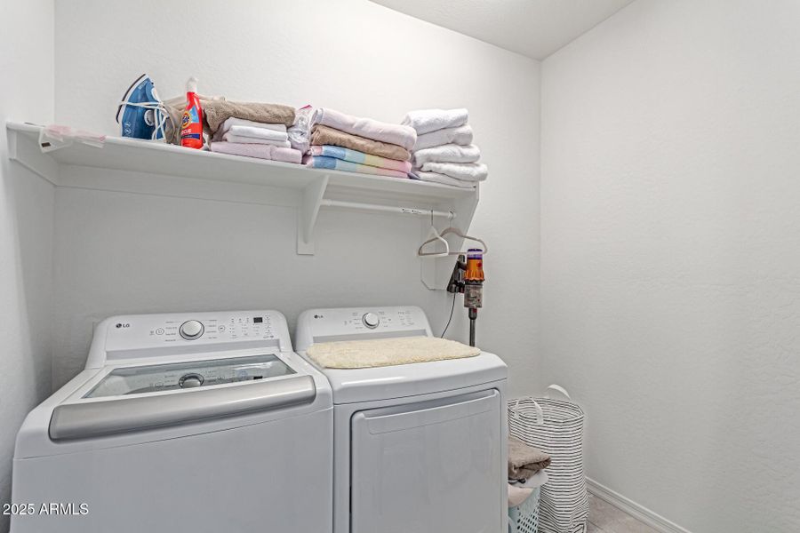 24 - Walatowa 24 - Walatowa