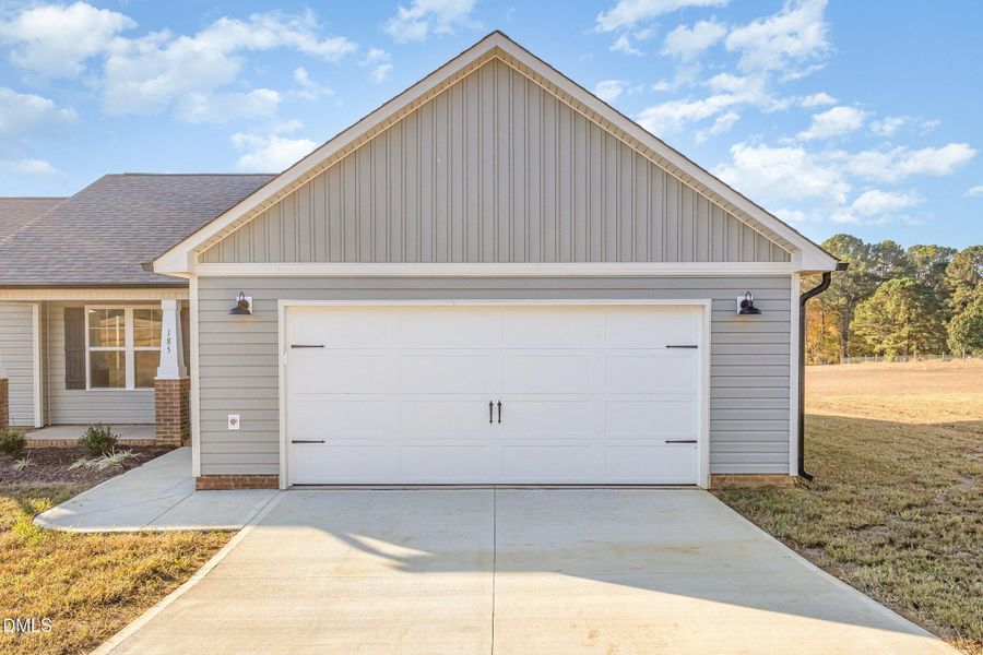 004_cj4a2782-edit_346