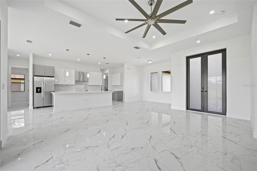 Image 33 of a home in .