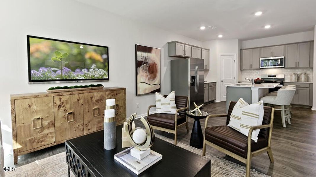 1810-hinesley-road-durham-nc-usa-020