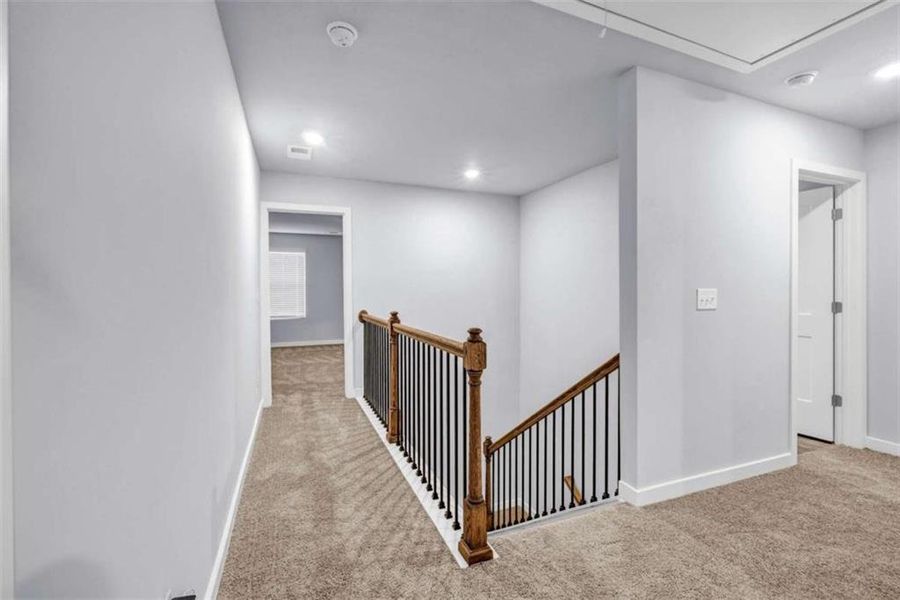 Image 56 of a home in Palmetto Oaks Phase III. Image 56 of a home in Palmetto Oaks Phase III.