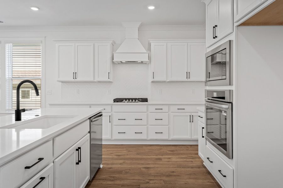 644 CONIFER DR, Spring Hill, TN.  - Slide 15