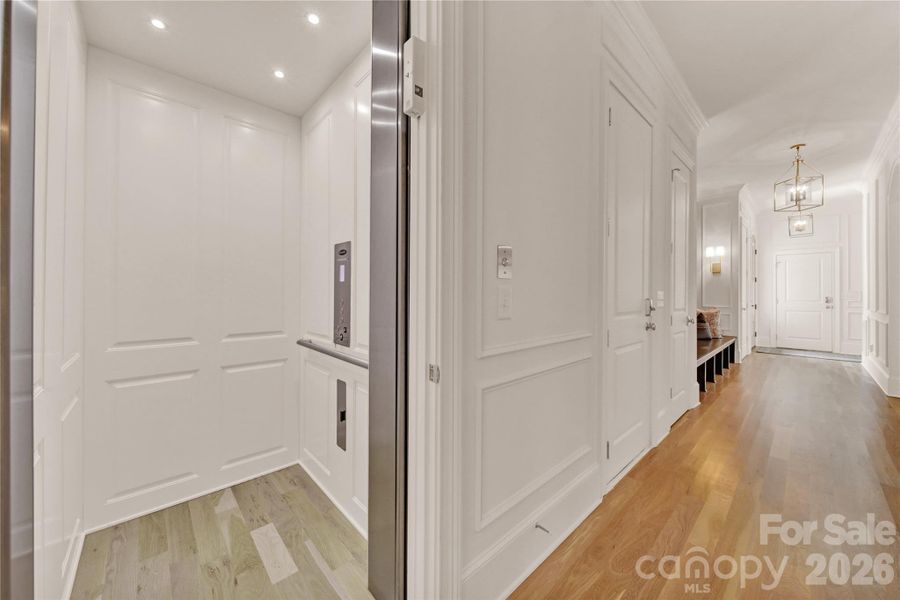 Recently built OZ Home for representation.  purposes only.