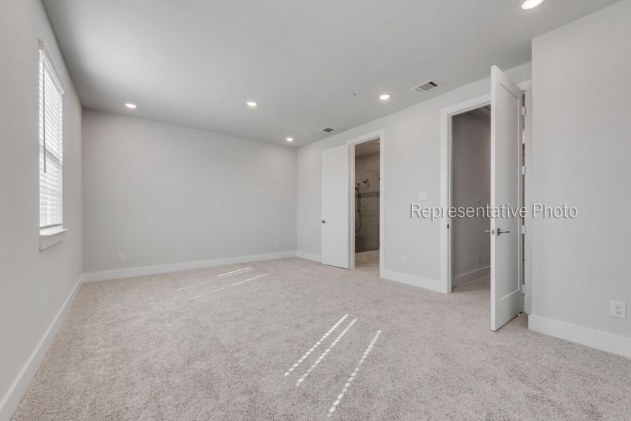 Photo representation of the Aberdeen floorplan. Colors, finishes and options will vary. Photo representation of the Aberdeen floorplan. Colors, finishes and options will vary.