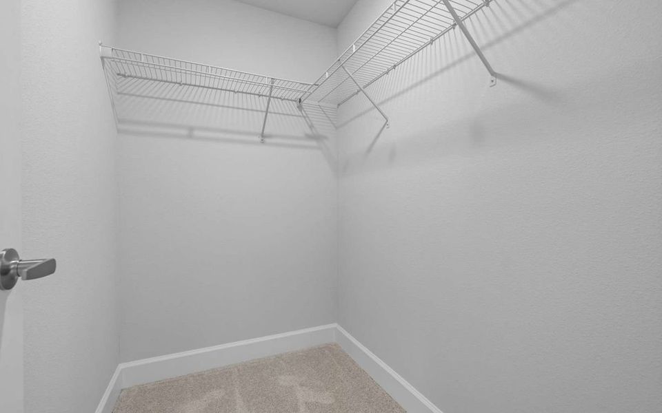 Image 19 representing the Plan 1539 by Adams Homes in Rolling Hills, Bell, FL. Image 19 representing the Plan 1539 by Adams Homes in Rolling Hills, Bell, FL.