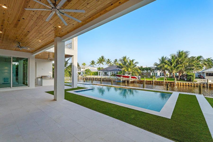 107-24TradewindsCir-Jupiter-FL-33469-SMA 107-24TradewindsCir-Jupiter-FL-33469-SMA