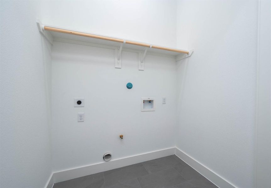 Spacious, unfurnished interior of a new home in , Houston (Image 21). Spacious, unfurnished interior of a new home in , Houston (Image 21).