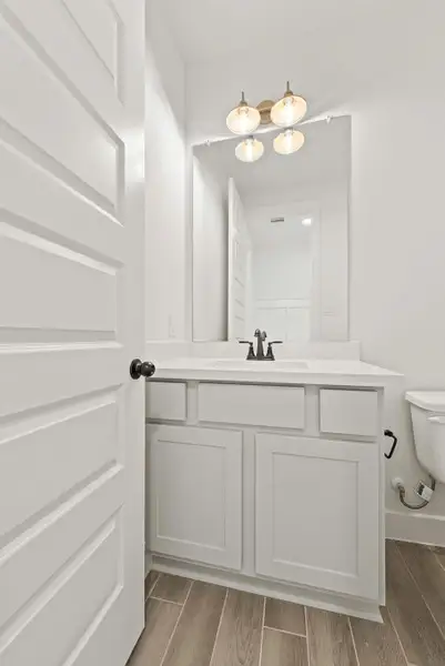 Representative image. Features, specifications, selections and colors may vary. Representative image. Features, specifications, selections and colors may vary.