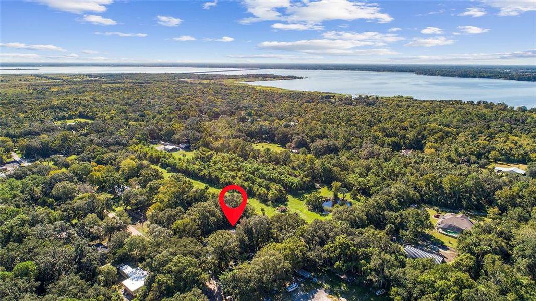 Image 47 of a home in . Image 47 of a home in .