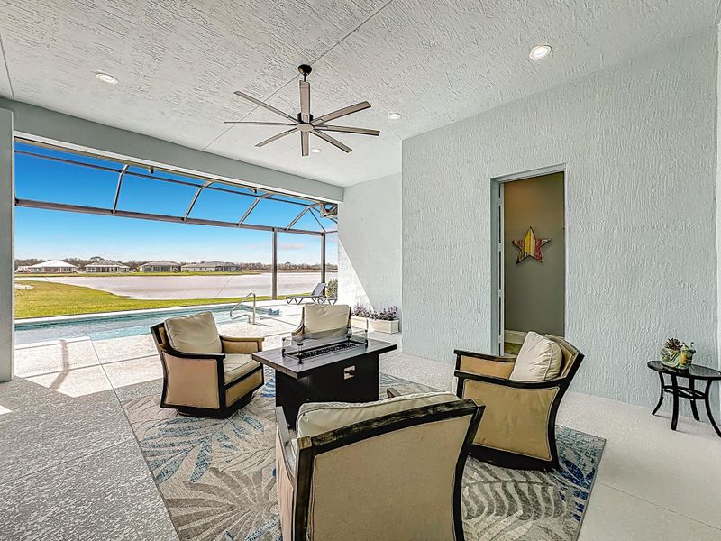 9155 SW Pinnacle Place36