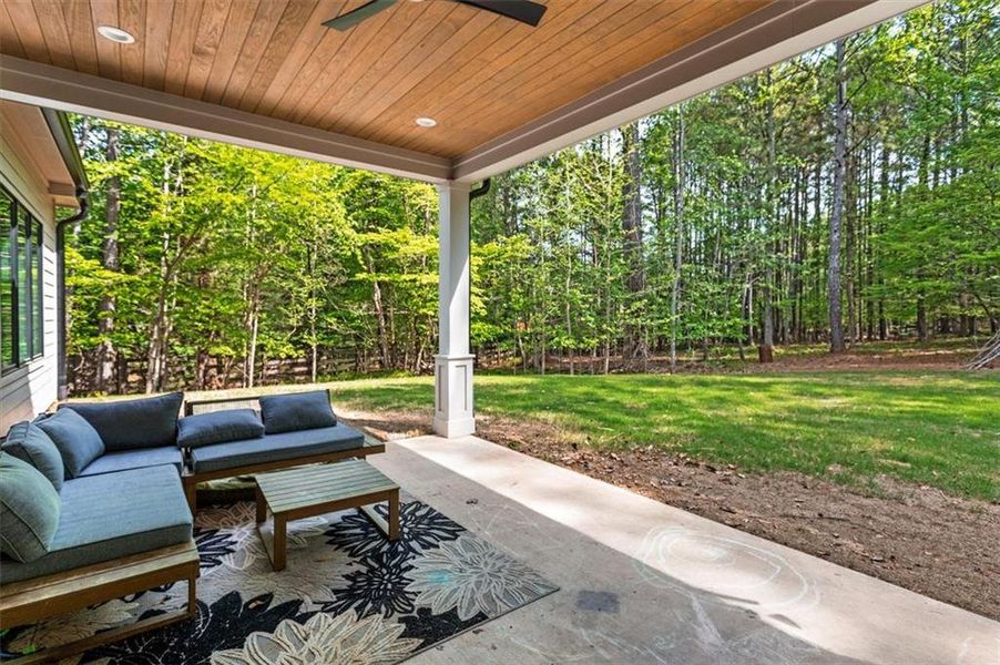 Image 48 of a home in . Image 48 of a home in .