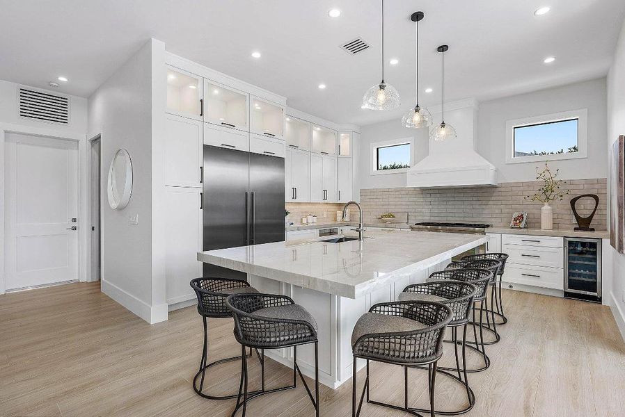 013-811ChukkerRoad-DelrayBeach-FL-33483-