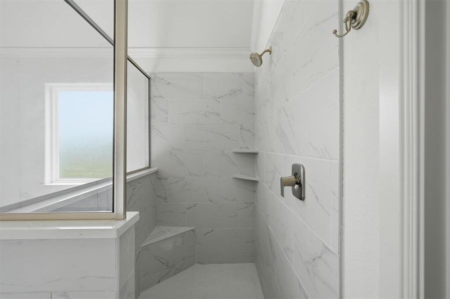 Close-up of interior finishes inside a home in , Weatherford (Image 16). Close-up of interior finishes inside a home in , Weatherford (Image 16).
