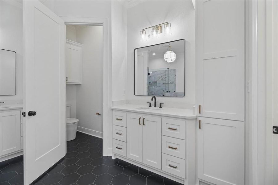 Image 31 of a home in . Image 31 of a home in .