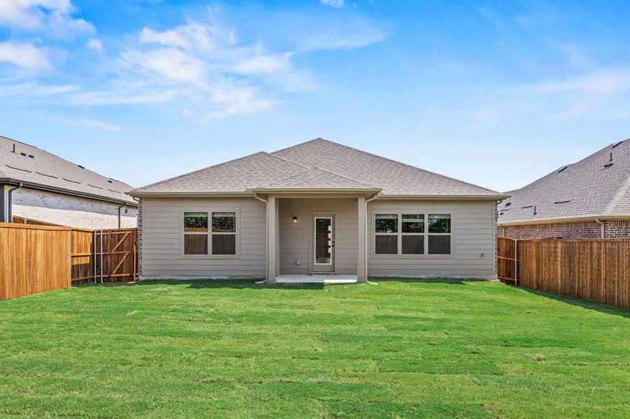 4-web-or-mls-3313-fortress-wy 4-web-or-mls-3313-fortress-wy