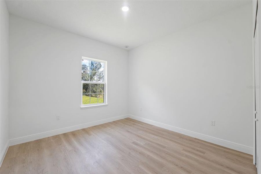 Spacious, unfurnished interior of a new home in , Ocala (Image 37). Spacious, unfurnished interior of a new home in , Ocala (Image 37).