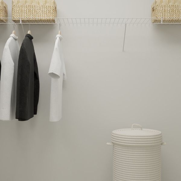 1427 Kendall Owners WIC F2