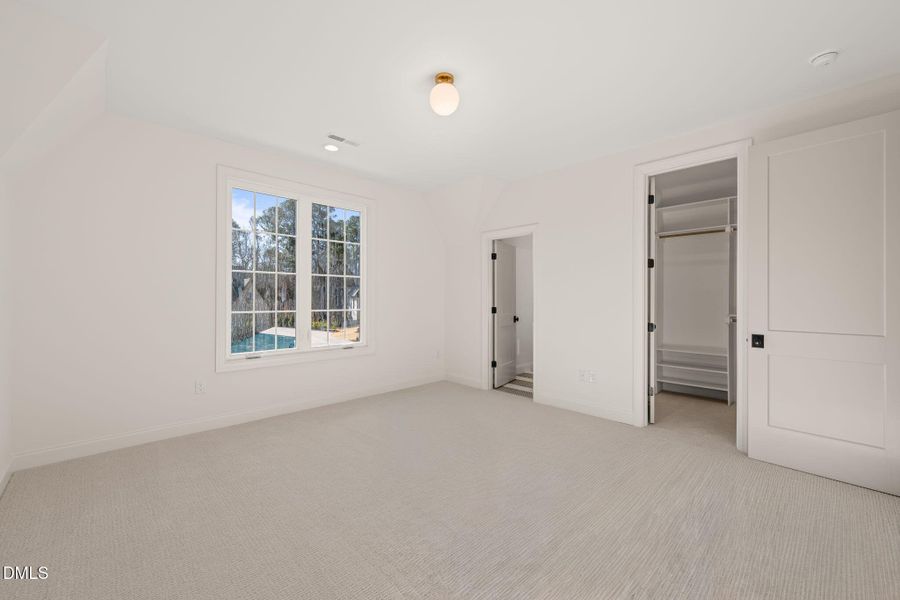 47-web-or-mls-untitled-18 47-web-or-mls-untitled-18