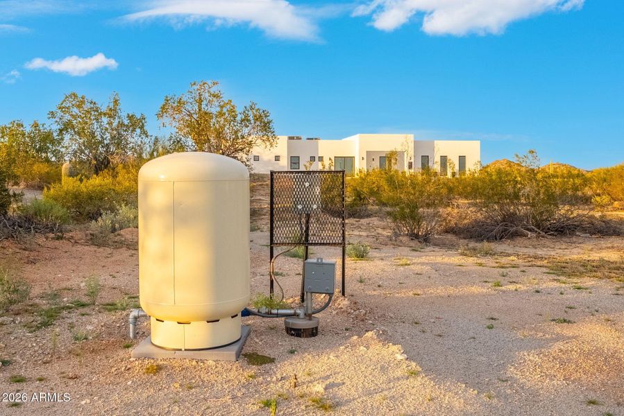 12-web-or-mls-DSC01038-HDR-Edit 12-web-or-mls-DSC01038-HDR-Edit