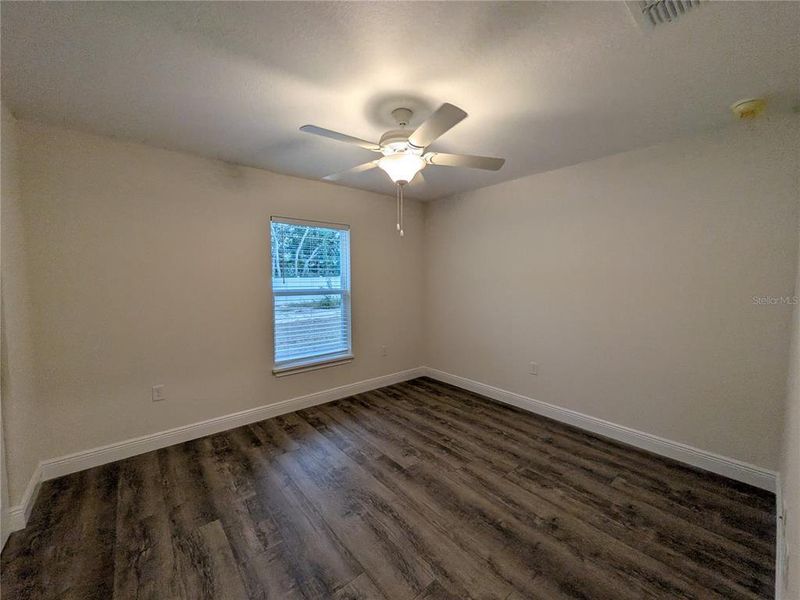 Spacious, unfurnished interior of a new home in , Ocala (Image 11). Spacious, unfurnished interior of a new home in , Ocala (Image 11).