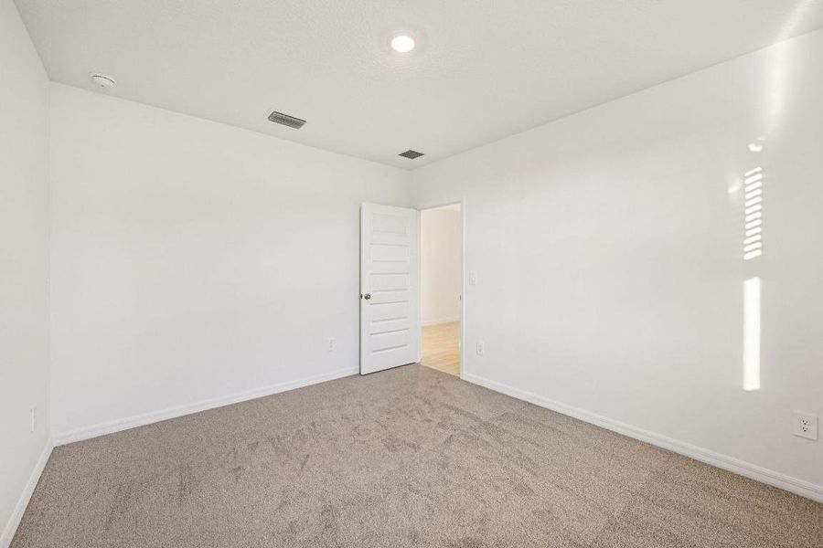 5453 Hampton Park Cir Vero Beach (18) 5453 Hampton Park Cir Vero Beach (18)