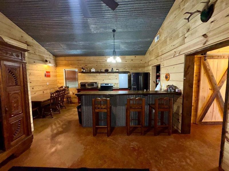 Image 15 of a home in . Image 15 of a home in .