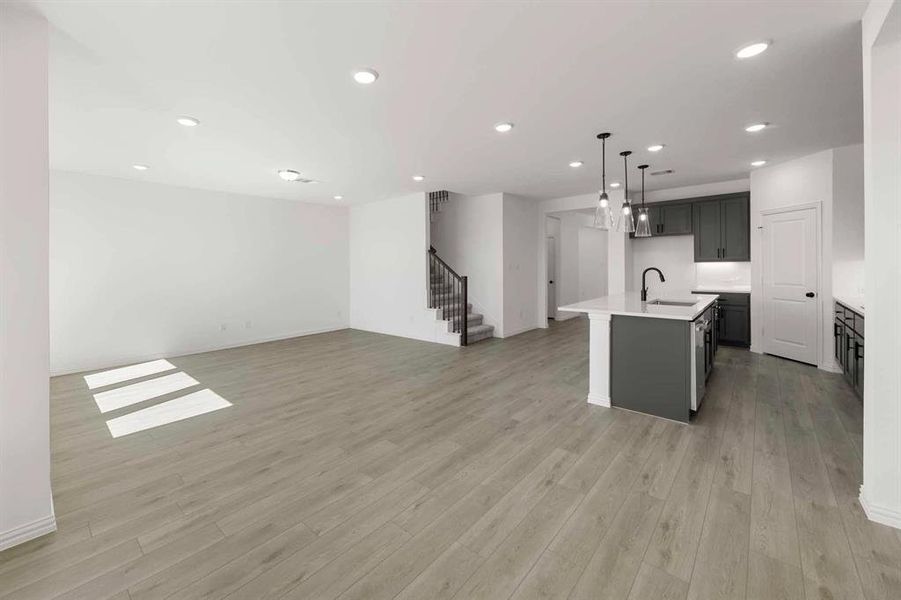 Image 32 of a home in Coyote Meadows 50s. Image 32 of a home in Coyote Meadows 50s.